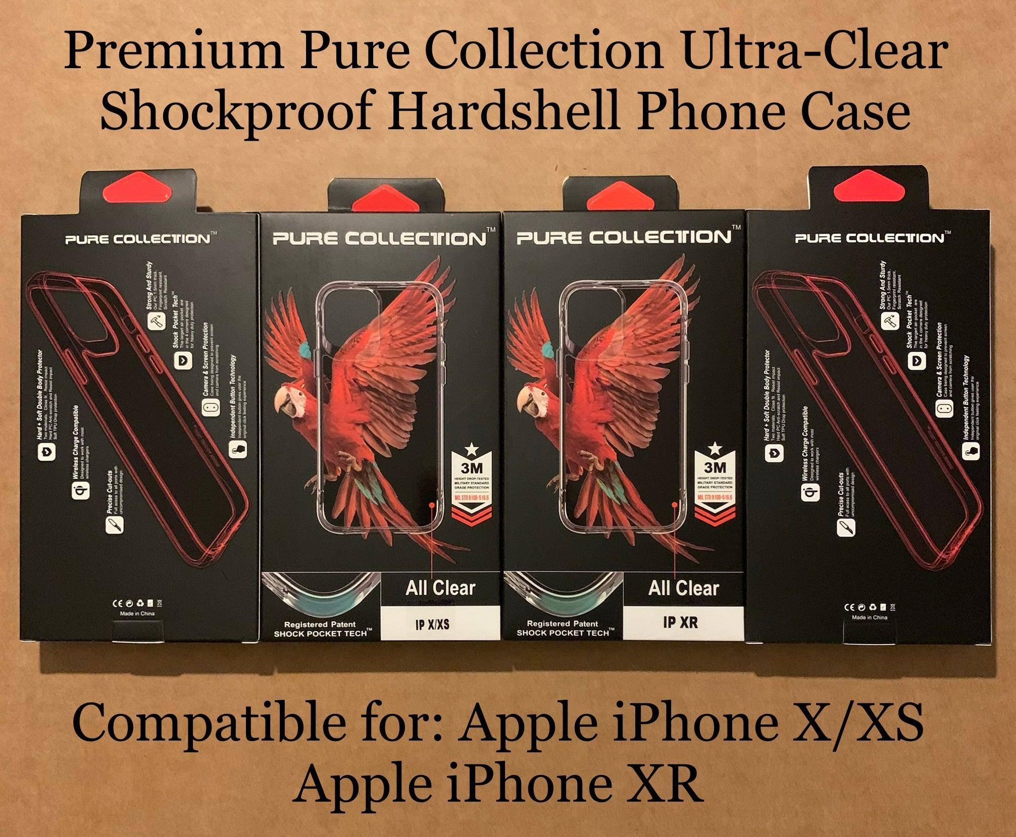 Shockproof Phone Case | Shockproof Case | Super Savings Technologies Shockproof Phone Case | Shockproof Case | Super Savings Technologies